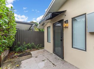 5790 SW 5th St, Miami, FL 33144