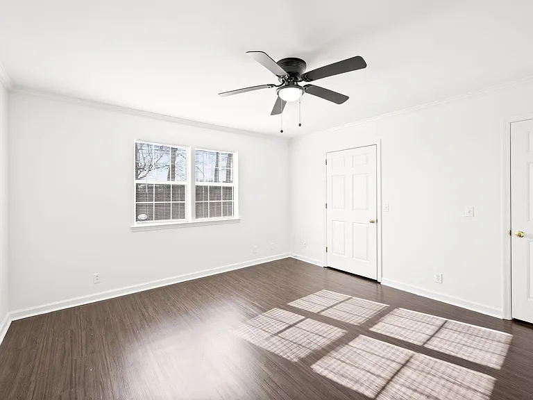 117 Beech Forge Dr — Photo 23