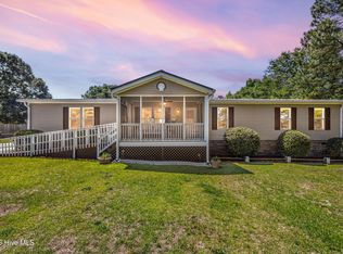 3993 Windtree Court NE, Leland, NC 28451
