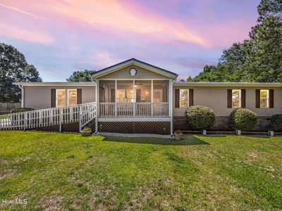 3993 Windtree Court NE, Leland, NC, 28451