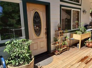 29946 Mariposa Dr, Cold Springs, CA 95335