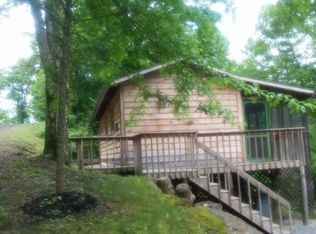 37 Shadow Stream Ln, Elk Park, NC 28622