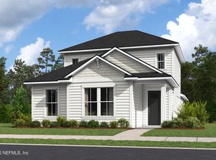 168 Caiden Dr, Ponte Vedra, FL 32081