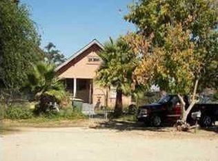 4827 Nunes Rd, Keyes, CA 95328