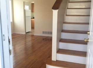 52 Wenliss Ter, Wappingers Falls, NY 12590