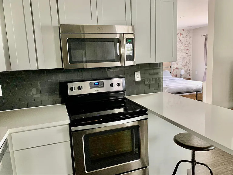 935 La Posada Dr #251 — Photo 4