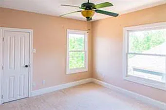 2208 Alston Ave — Photo 10