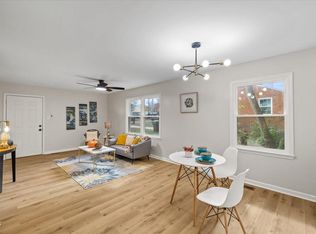 404 Lansing St, Raleigh, NC 27610