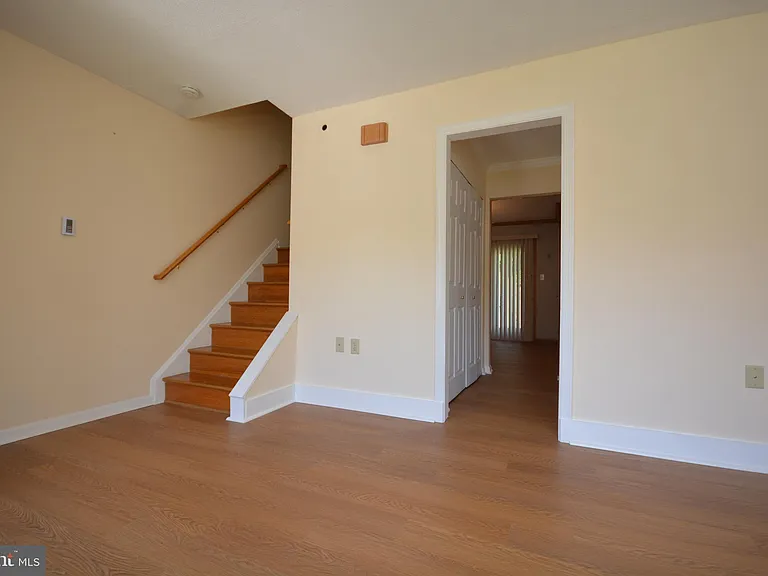 7316 E Springbrook Ct — Photo 12