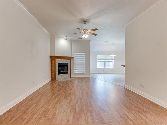 5th image of 4856 Bismarc Dr