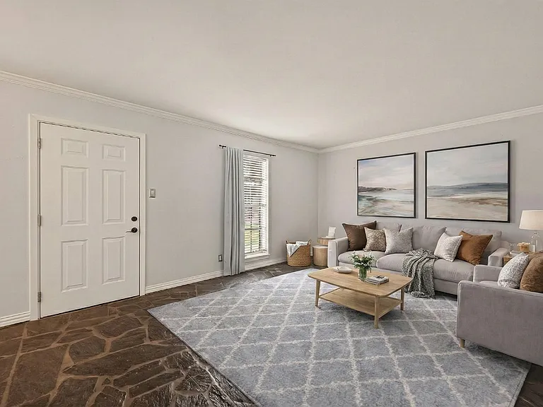9029 Gaylord St #125 — Photo 5