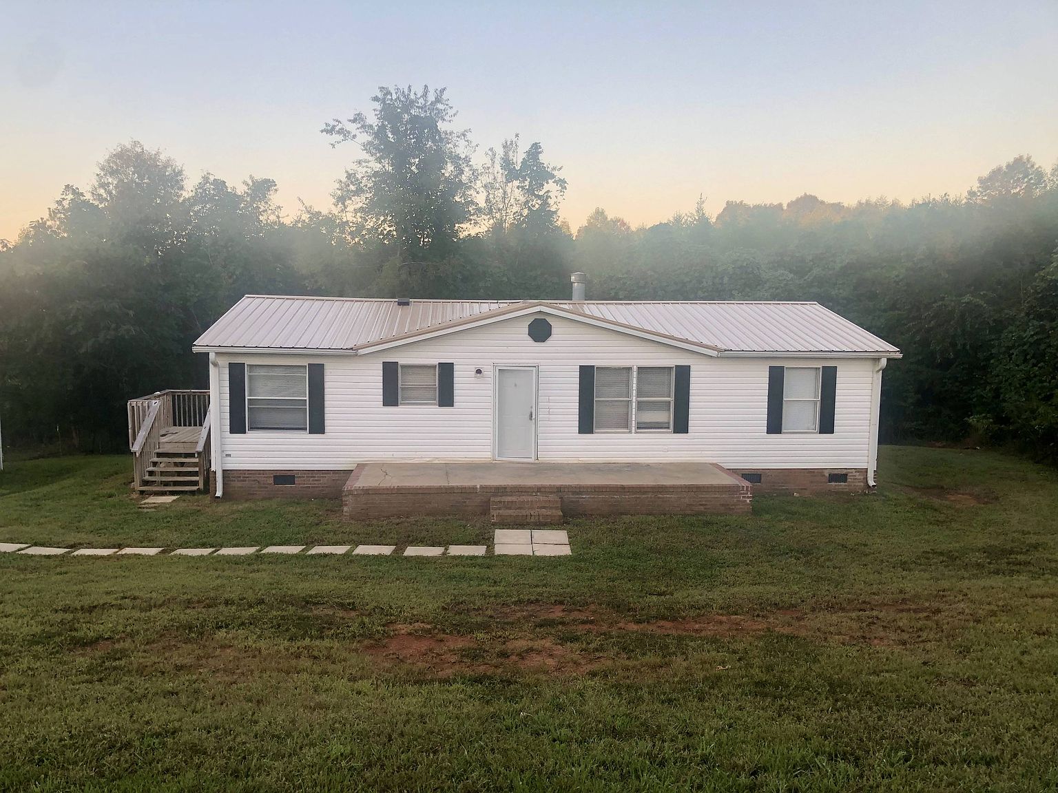 363 Gibson Dr, Greenville, SC 29617 Zillow