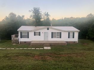 363 Gibson Dr, Greenville, SC 29617