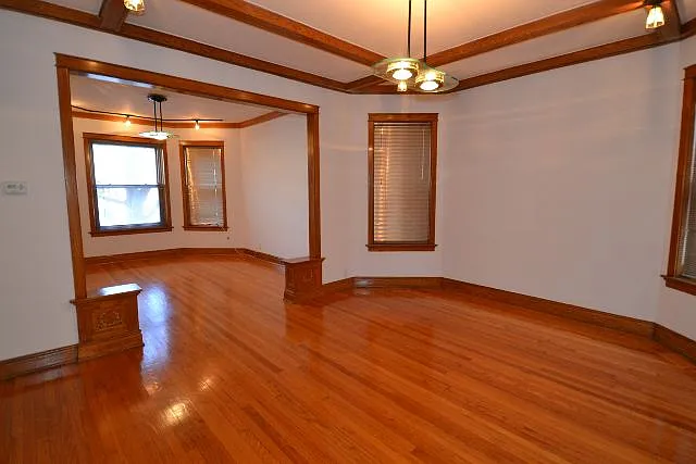 4118 N Ashland Ave #2 — Photo 11