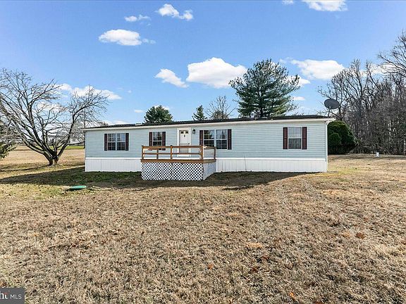 4th image of 643 King Row Rd