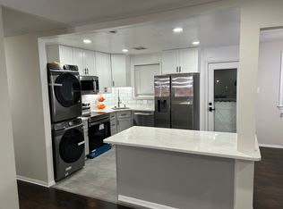 7912 Allentown Rd #1, Fort Washington, MD 20744