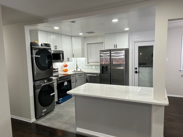 7912 Allentown Rd #1