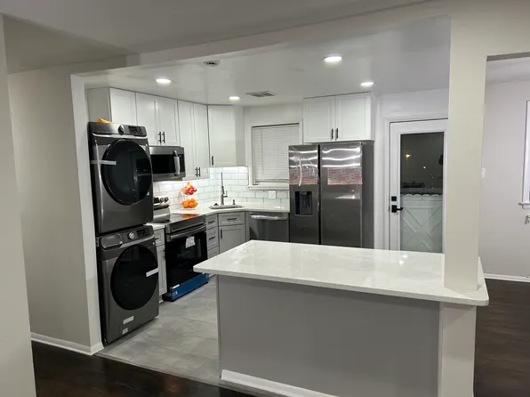 7912 Allentown Rd #1, Fort Washington, MD 20744