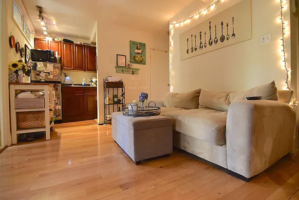 Rented by J Misrahi Realty Corp | media 1