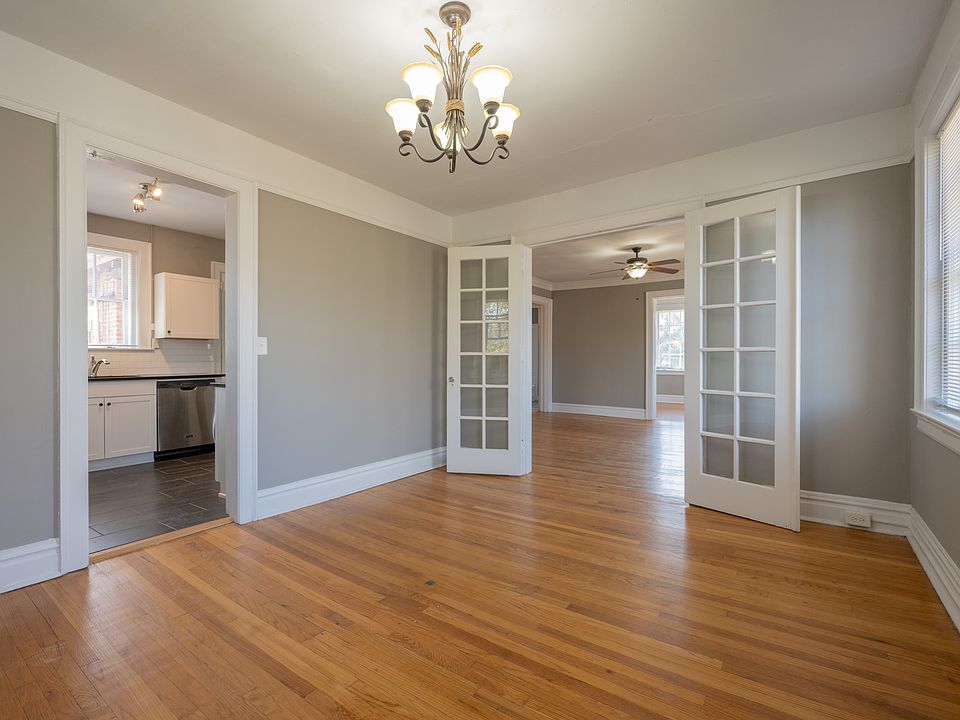 Dinning Room