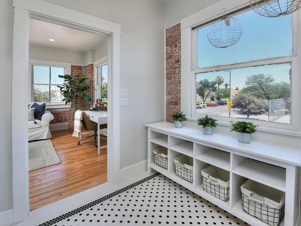 San Carlos Apartments 71 E 13th St Tucson AZ Zillow