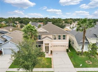 10143 Cypress Knee Cir, Orlando, FL 32825