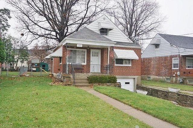 1st image of 1027 Glenna Dr