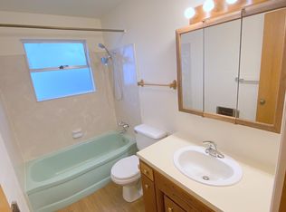 1431 NW 65th St #1433, Seattle, WA 98117
