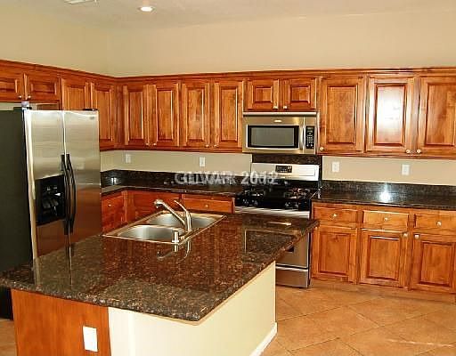 3rd image of 11929 Jamberry Mountain Ct