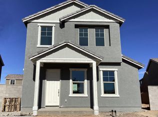1954 W Lariat Ln, Phoenix, AZ 85085