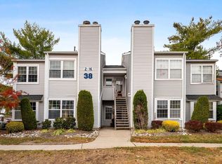 16 Meadow Ridge Rd #38, Absecon, NJ 08205
