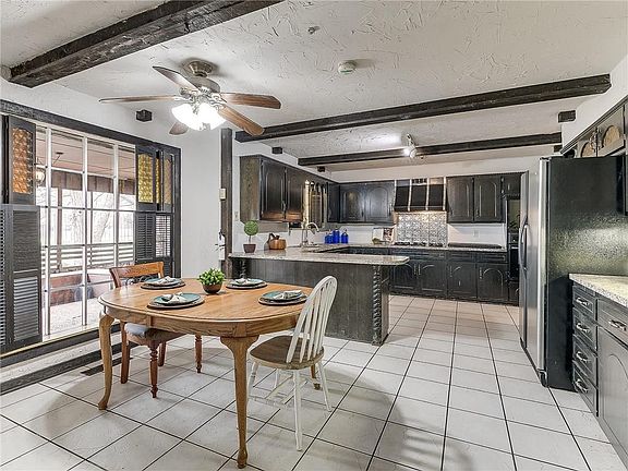 5th image of 6700 Eastwood Cir