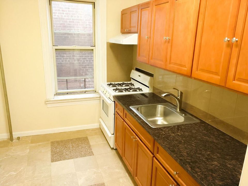 2nd image of 6624 10th Ave APT B5