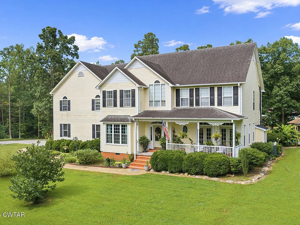 1st image of 150 Beaver Ln