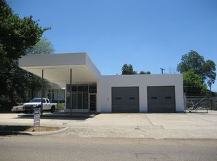 1120 Openwood St, Vicksburg, MS 39183