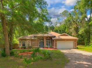 235 Deerfoot Rd, Deland, FL 32720