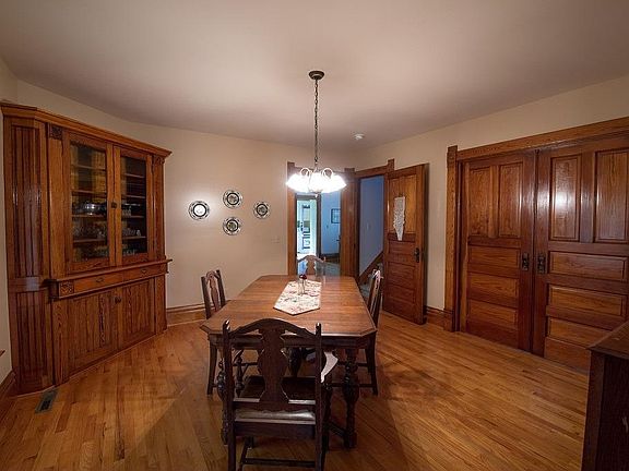 4th image of 1313 Road N