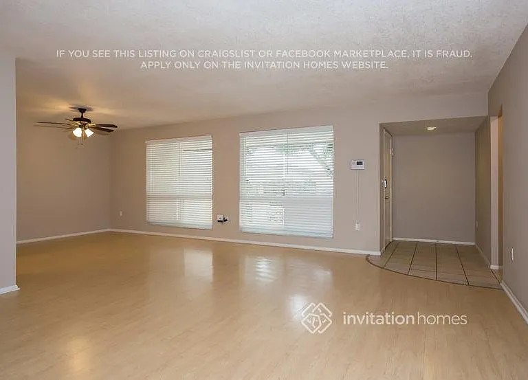 9020 SW 55th Ct — Photo 4