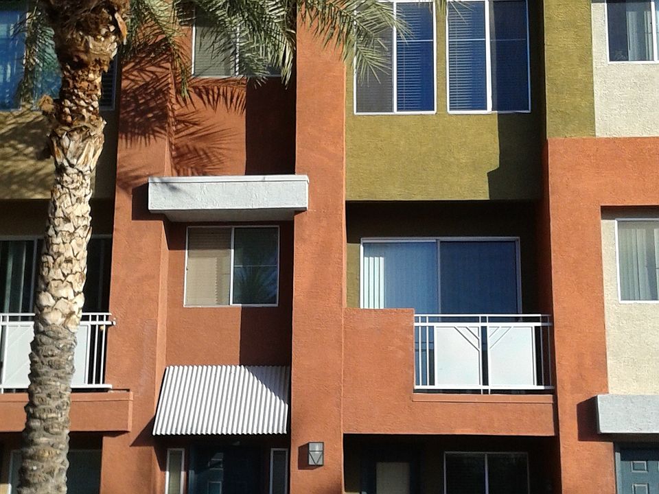 1st image of 6745 N 93rd Ave Unit 1131