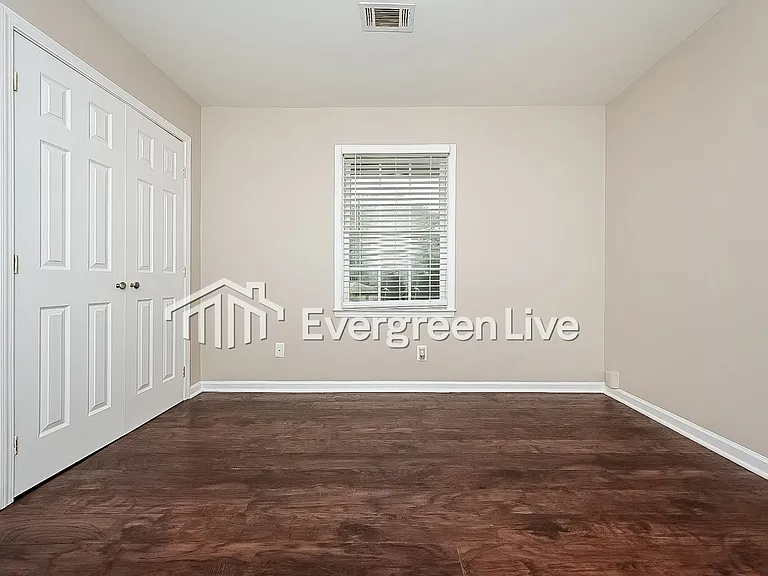 6458 Bobolink Ct — Photo 15