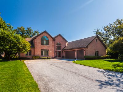 1339 Dixie Hwy, Flossmoor, IL, 60422