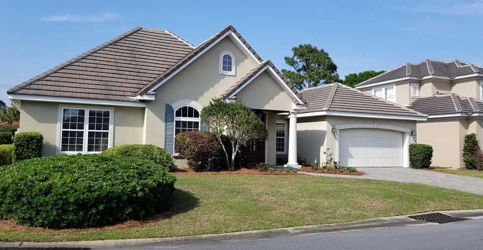 1st image of 4323 Sunset Beach Cir