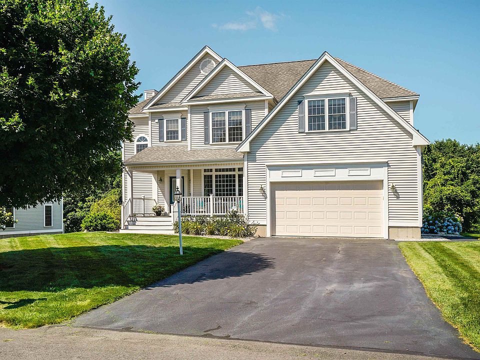 1st image of 11 Wild Rose Drive