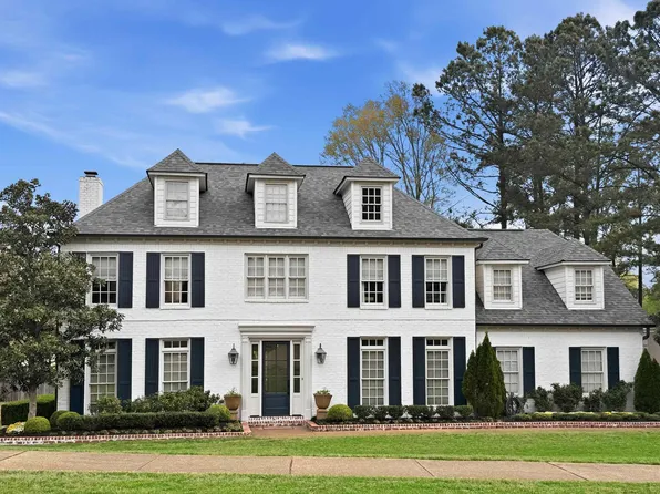 8622 Beaverwood Dr, Germantown, TN 38138