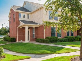 2207 Glacier Park Ln, Grand Prairie, TX 75050