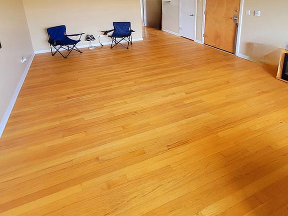5th image of 4770 N Newcastle Ave APT 2C