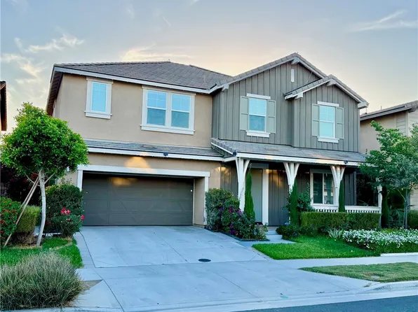 4846 S Wilson Ave, Ontario, CA 91762