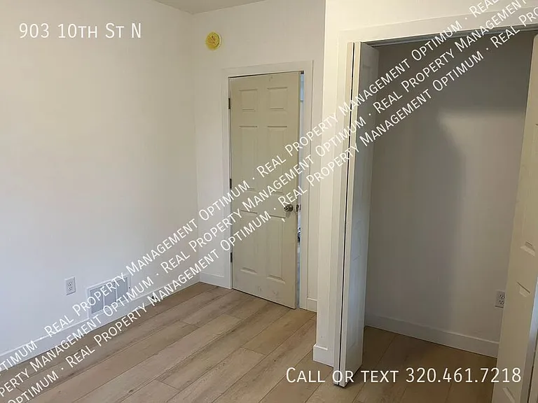 903 10th St N — Photo 13