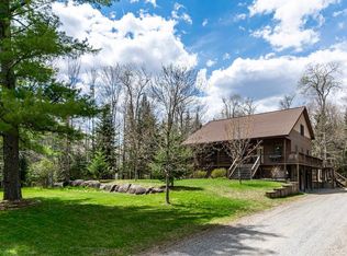 38 Limekiln Rd, Inlet, NY 13360