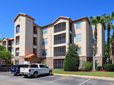8010 Tuscany Way Unit 3304, Davenport, FL, 33896